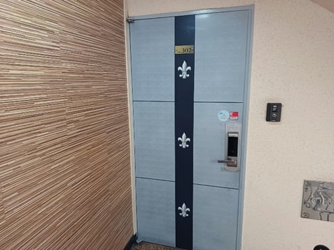 물건 사진 17