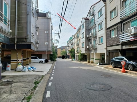 물건 사진 18