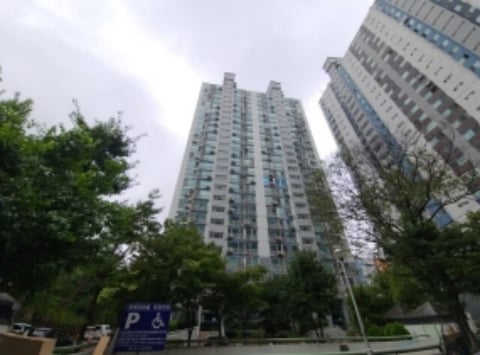 물건 사진 1