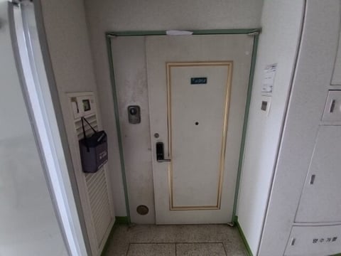 물건 사진 3
