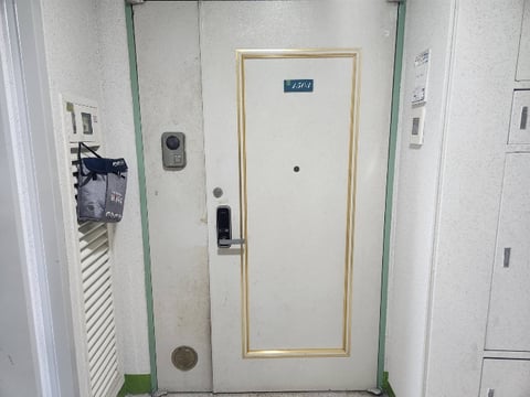 물건 사진 6