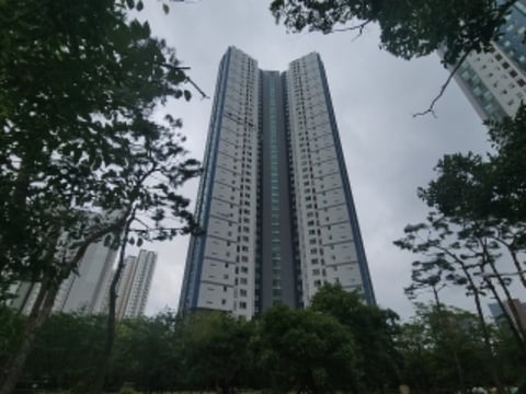 물건 사진 1