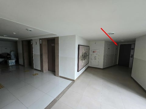 물건 사진 12