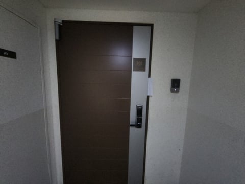 물건 사진 4