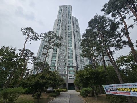물건 사진 8