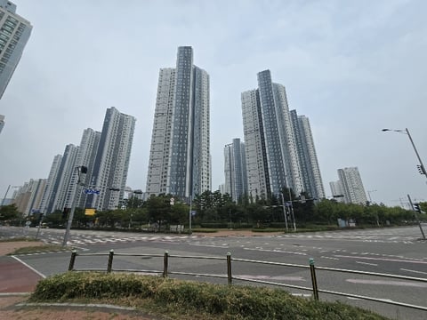 물건 사진 9
