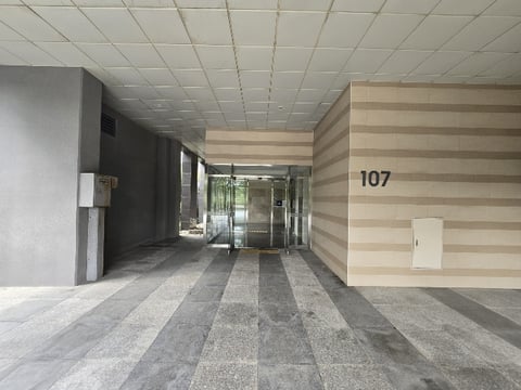물건 사진 10