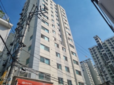 물건 사진 1