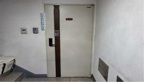 물건 사진 8