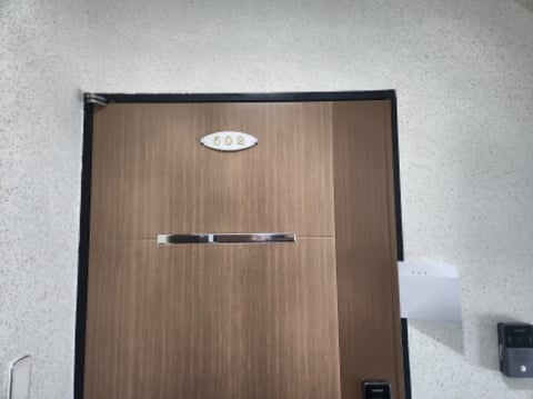 물건 사진 12