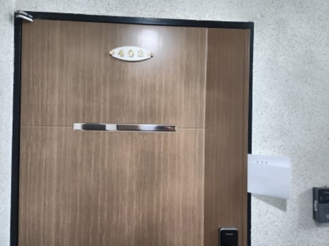 물건 사진 22