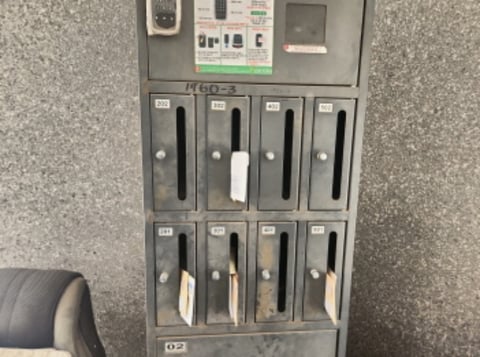 물건 사진 4