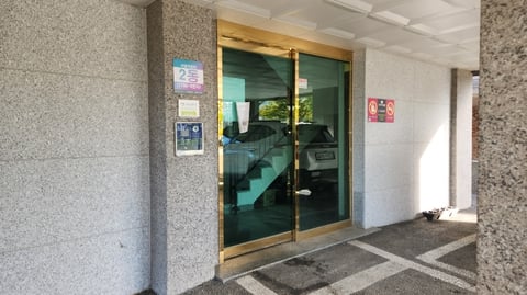 물건 사진 33