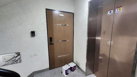 물건 사진 38