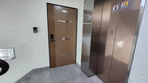 물건 사진 40