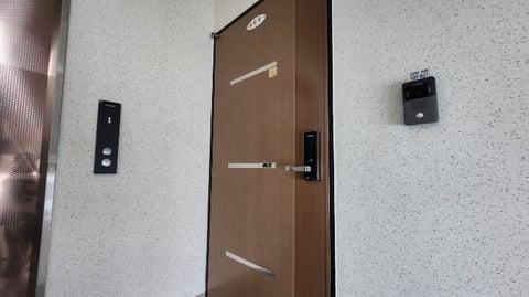 물건 사진 45