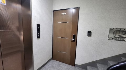 물건 사진 51