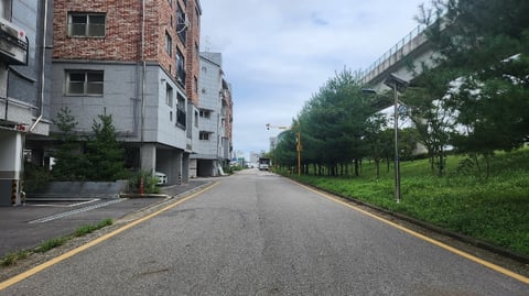 물건 사진 35