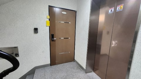 물건 사진 39