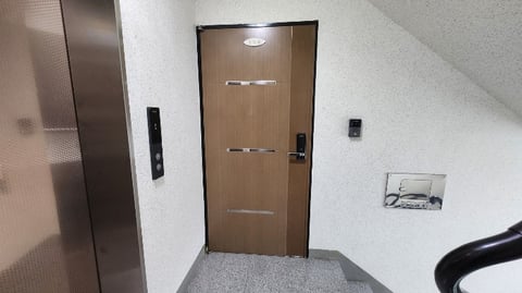 물건 사진 43