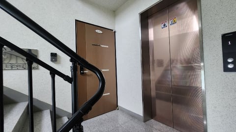 물건 사진 30