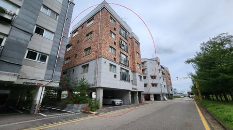 물건 사진 27