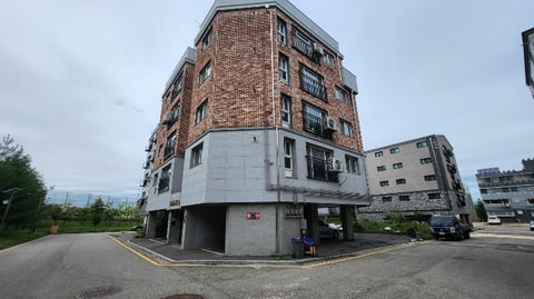물건 사진 28