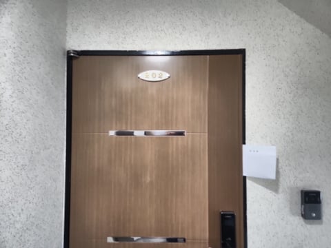 물건 사진 6