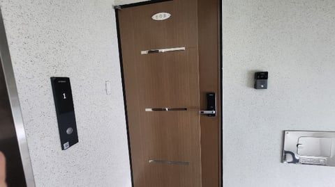 물건 사진 46