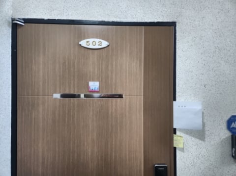 물건 사진 24