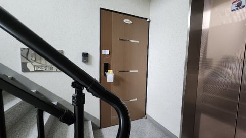 물건 사진 29