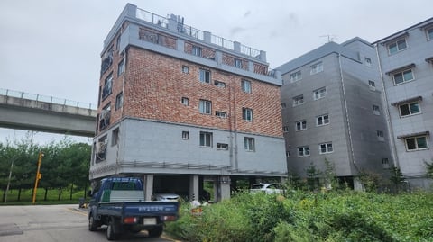 물건 사진 42