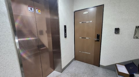물건 사진 52
