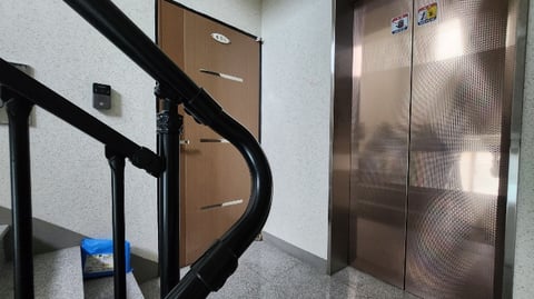 물건 사진 31