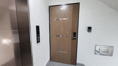 물건 사진 44