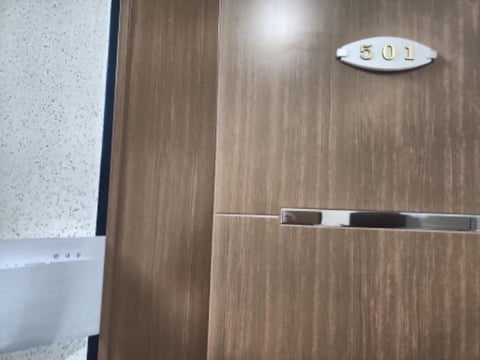 물건 사진 11