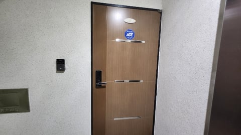 물건 사진 37