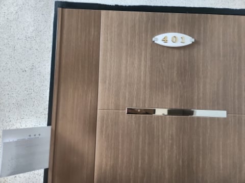 물건 사진 9