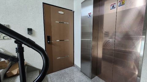 물건 사진 32