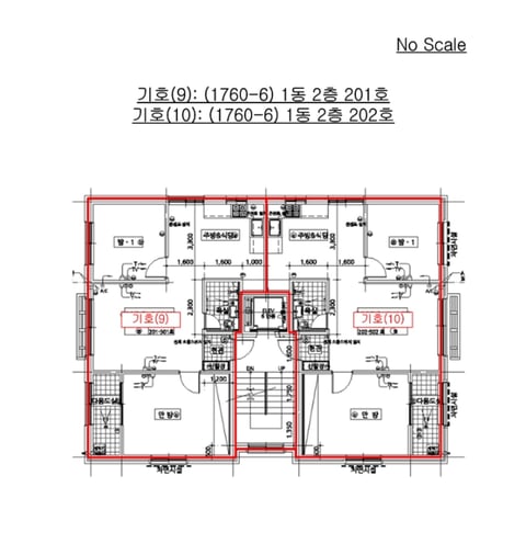 물건 사진 59