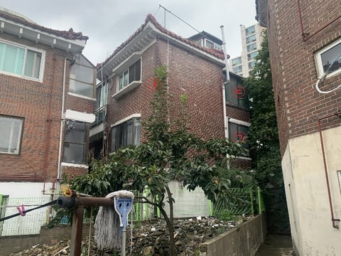 물건 사진 12
