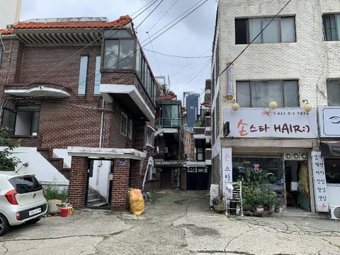 물건 사진 14