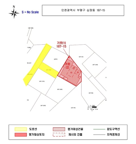 물건 사진 15