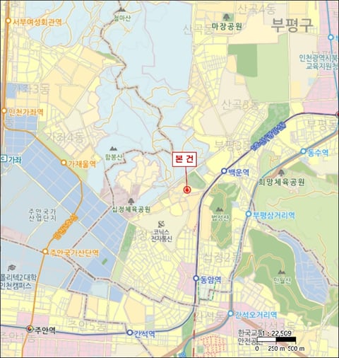 물건 사진 8