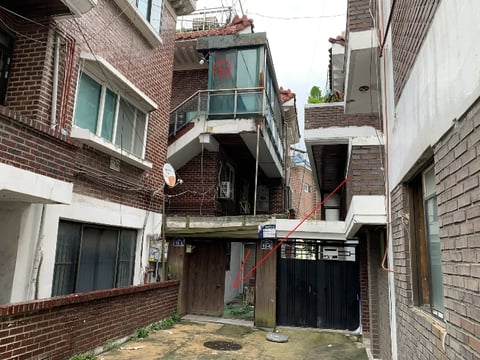 물건 사진 9