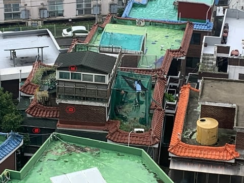 물건 사진 10