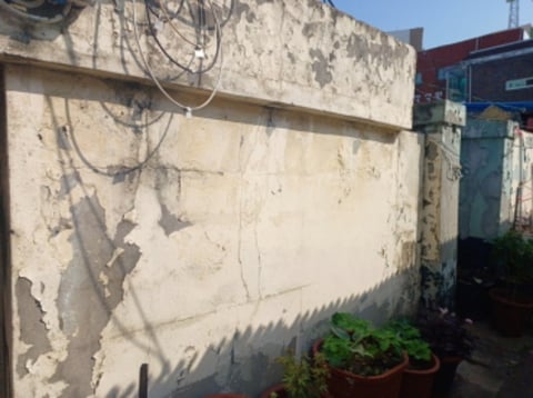 물건 사진 17