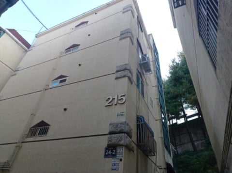 물건 사진 40
