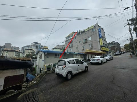 물건 사진 62