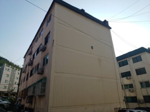 물건 사진 13